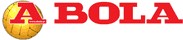 A Bola logo.png