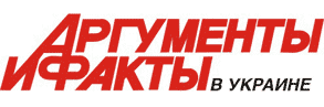 LogoАиФв Украине.gif