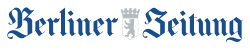 Berliner Zeitung.svg