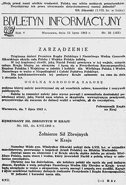 Biuletyn informacyjny sikorski.jpg