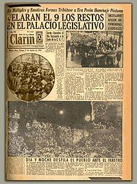 Clarin 01 08 52.jpg