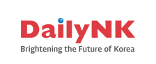 DailyNKlogo.jpg