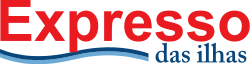 Expresso das ilhas.svg