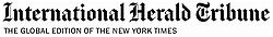 IHT masthead.JPG