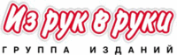 Logo irr.gif