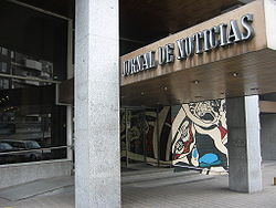 Porto Building Jornal de Noticias.jpg