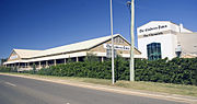 The Canberra Times and The Chronicle at Fyshwick.jpg