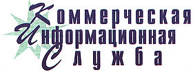 KIS.jpg