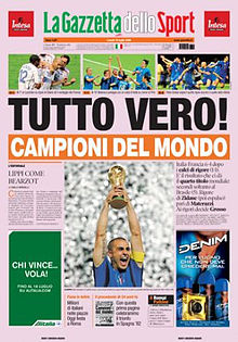 Lagazetta.jpg
