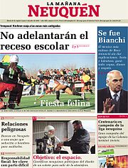 Diariodeneuquen050704.jpg