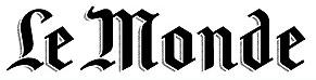 Le Monde logo.png