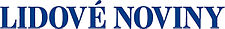 Logo lidove noviny.jpg