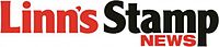 Linns logo.jpg