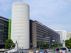 Palaceside building.jpg