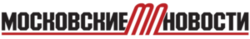 Moskovskiye Novosti.png