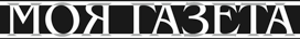 MG logo.png