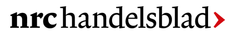 NRC Handelsblad.png
