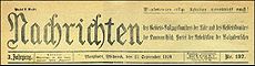 Nachrichten 1920 137.jpg