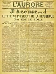 J accuse.jpg