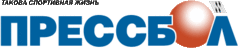 PressballLogo.gif
