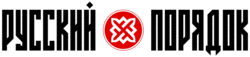 RusPor-logo.gif