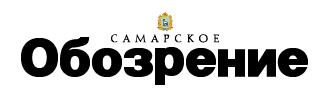 Logo Samarskoe obozrenie.jpg