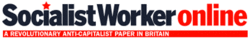 Home masthead2.gif