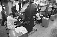 RIAN archive 801943 Printing house of Sovetsky Sport newspaper.jpg