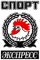 Sport-Express logo.gif