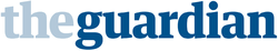The Guardian.png