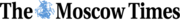 The Moscow Times.png