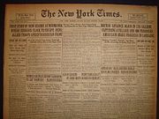 New York Times 1918-08-19.jpg