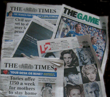 The Times.png