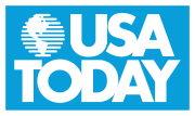 USA Today.svg