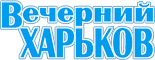 Vecherka-logo.gif