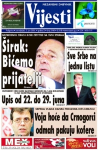 Vijesti.jpg