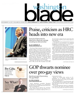 Washington-Blade-16-12-2011.jpg